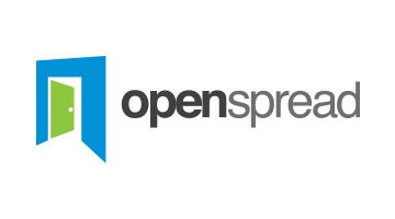 openspread.com